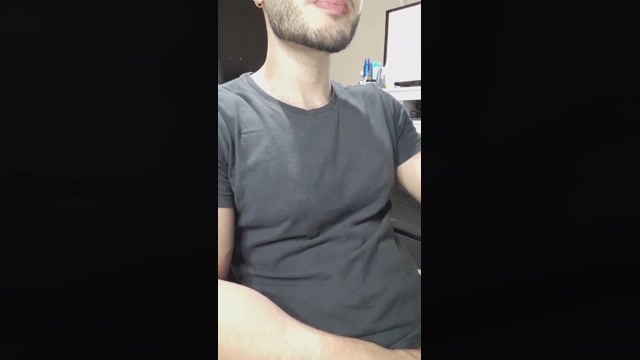 Synbaherrera  07-10-2022